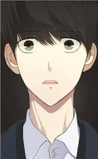 Thần Tượng Điểm Zero: Chapter 32