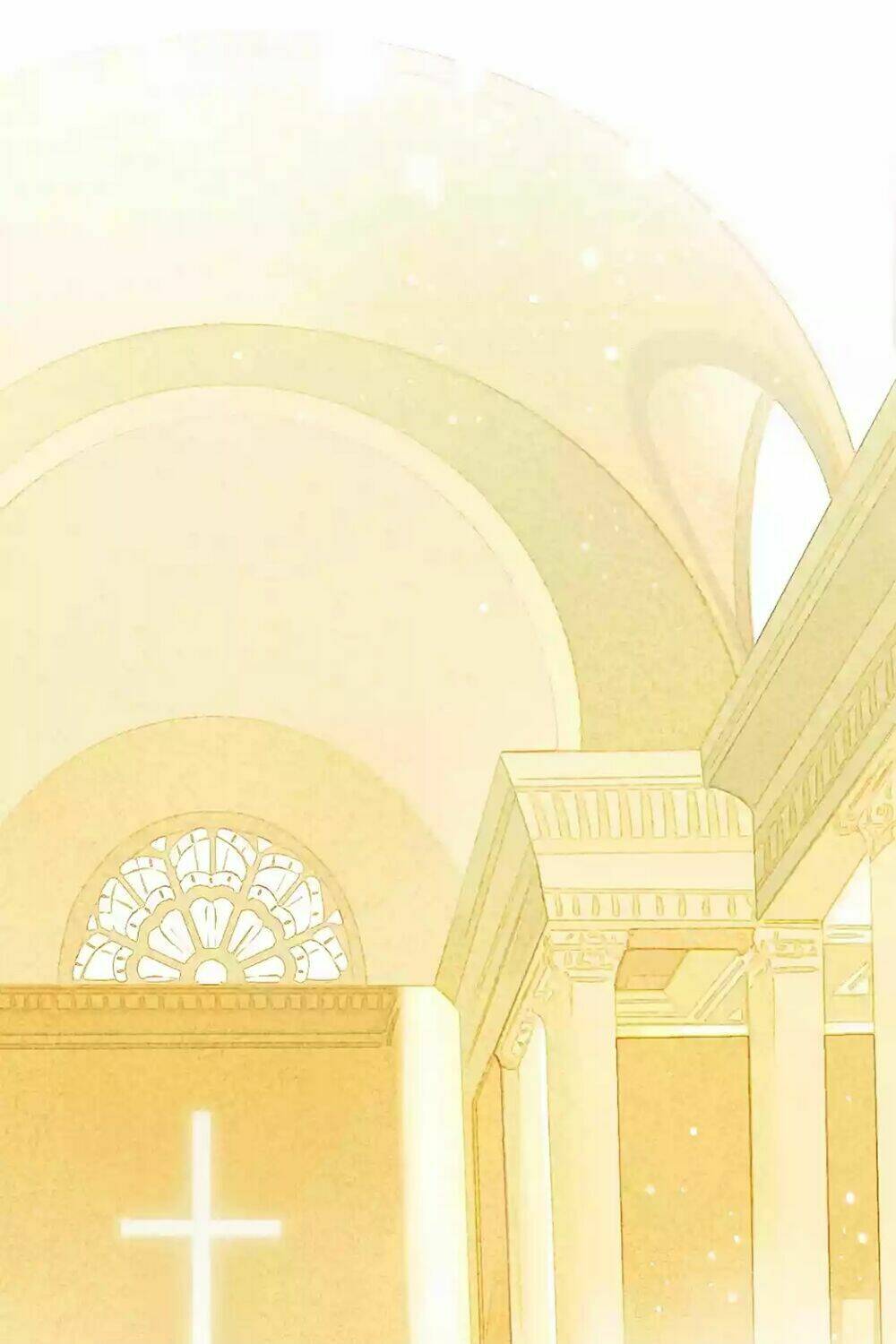 Cô Ấy Không Đáng Yêu: Chapter 1