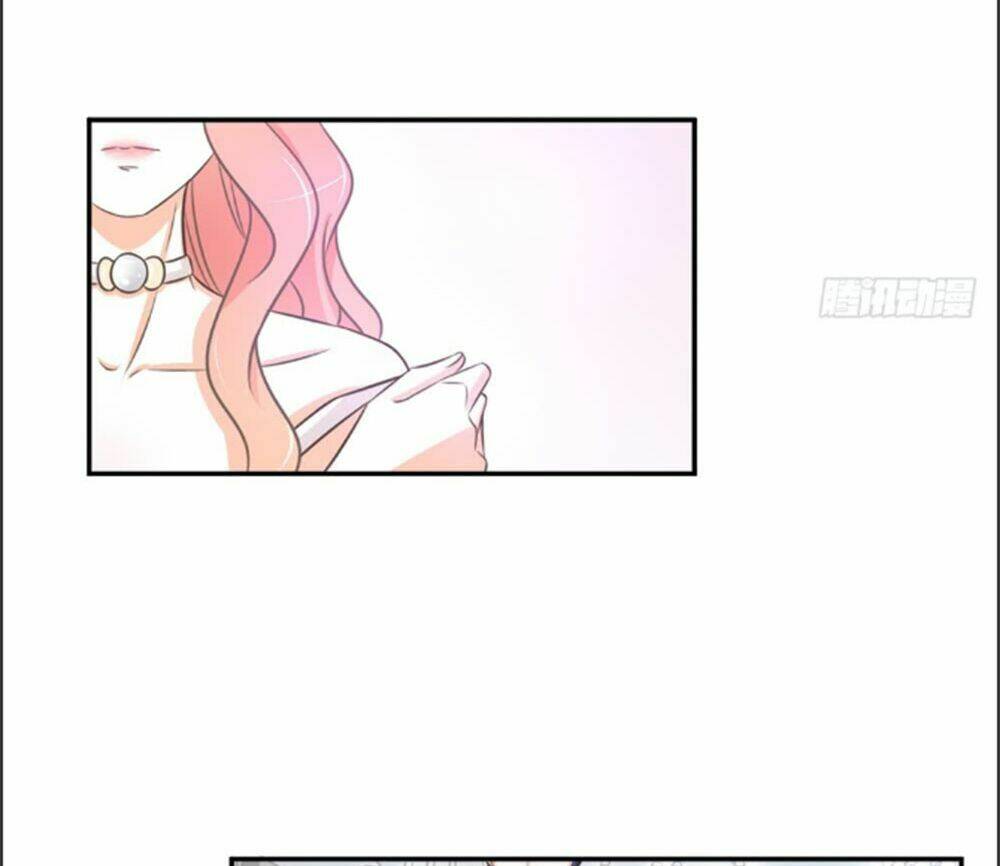 Cẩm Lý Thiếu Nữ Của Tôi: Chapter 6.2