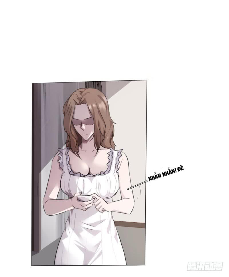 Tối Cường Nông Dân Hệ Thống: Chapter 5