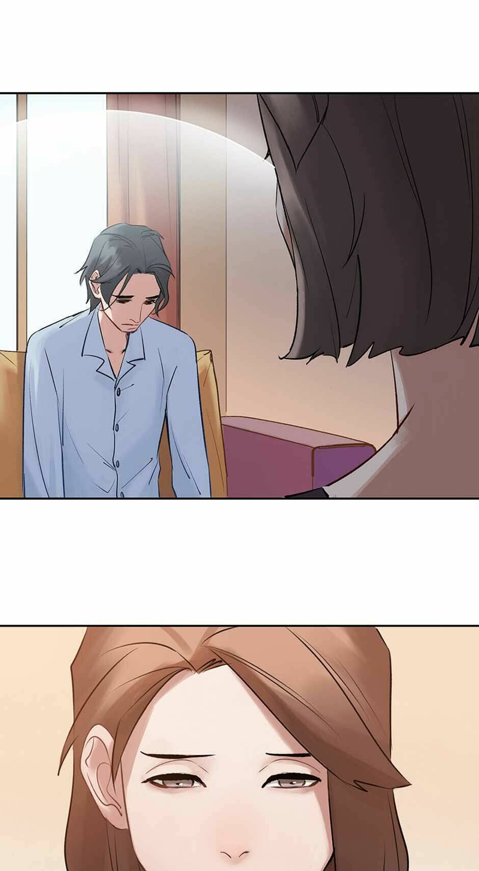 Anh Hùng Và Hiệp Nữ: Chapter 38