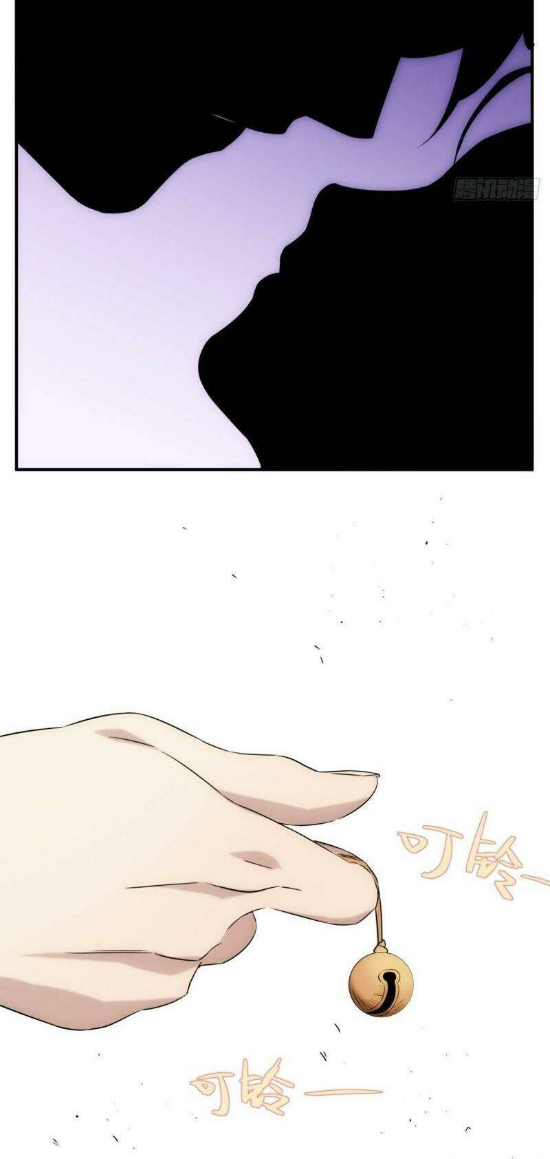 Ma Vương Là Đại Địa Chủ: Chapter 48
