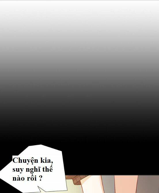 Trọng Sinh Để Ngủ Với Ảnh Đế: Chapter 190