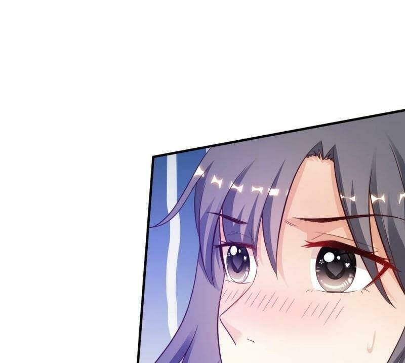 Tối Cường Vận Đào Hoa: Chapter 120