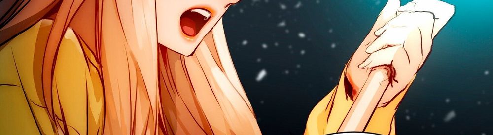 Dị Giới Tam Tuyệt: Chapter 99