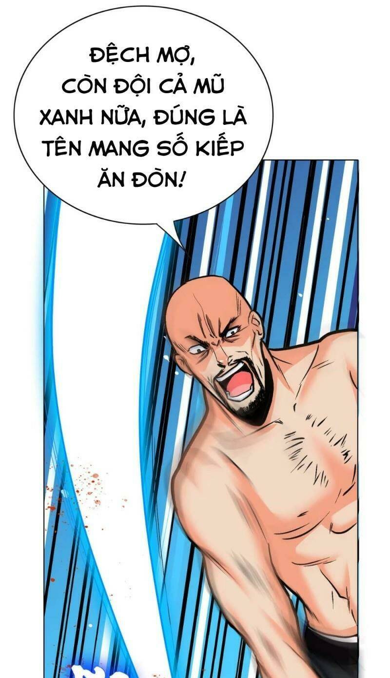 Hệ Thống Tiên Tôn Tại Đô Thị: Chapter 117