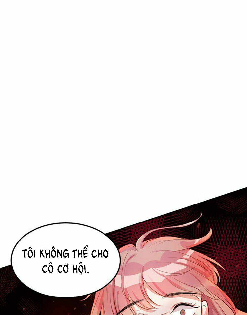 Bà Xã Tôi Là Nam Thần: Chapter 12