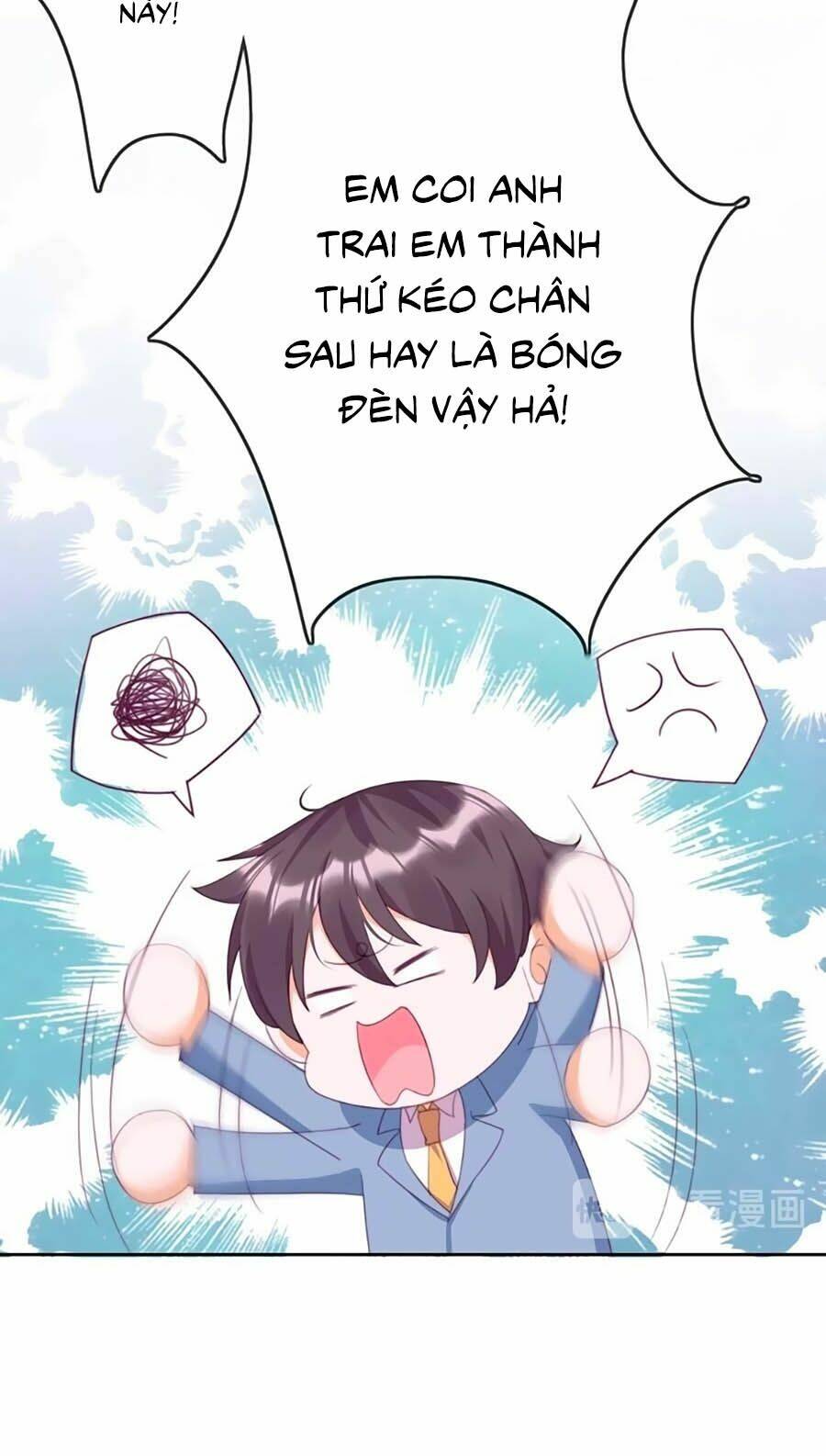 Vân Tưởng Chi Ca: Truy Ái Chỉ Lệnh: Chapter 2