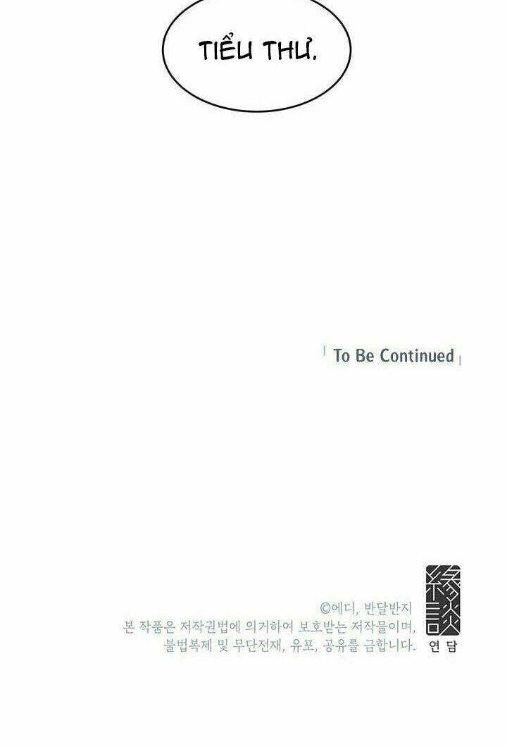 Công Tước, Loạn Vừa Thôi!: Chapter 25.1