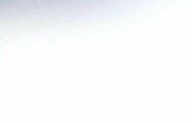 Chiến Lược Lãng Mạn Của Thịnh Thiếu: Chapter 46