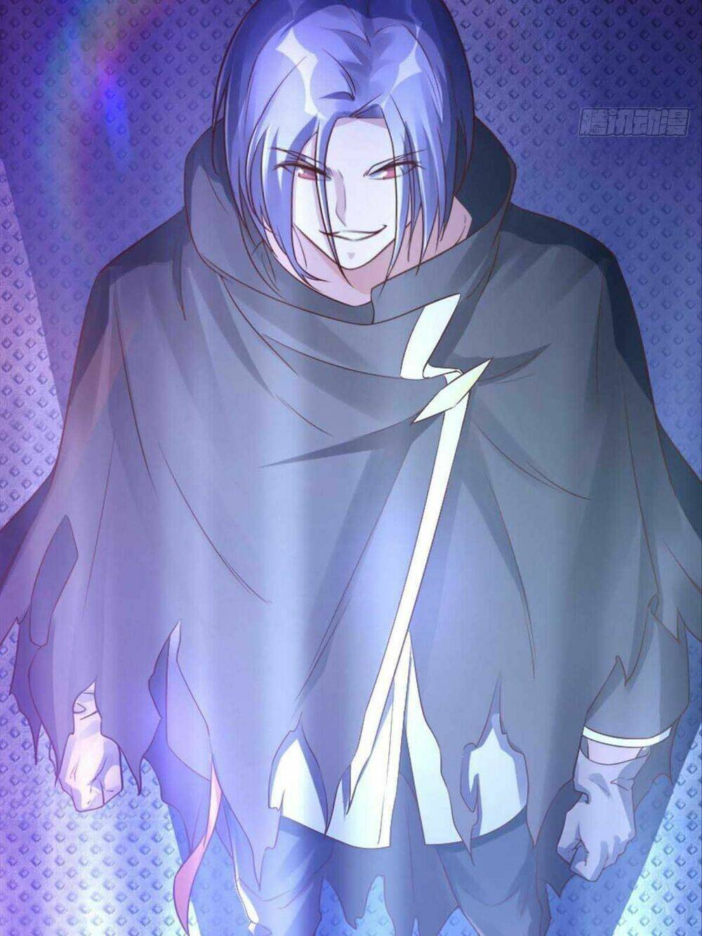 Xâm Lược Vạn Giới: Chapter 15