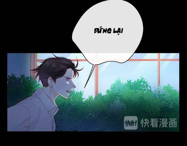 Giai Điệu Của Sự Va Chạm: Chapter 43