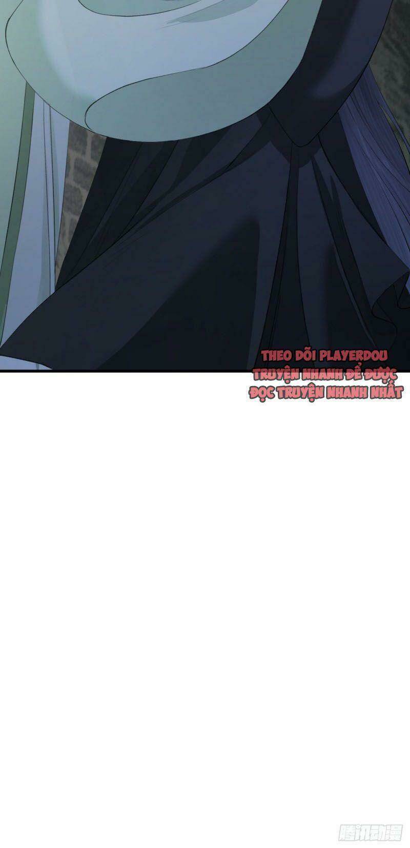 Lễ Băng Nhạc Phôi Chi Dạ: Chapter 8