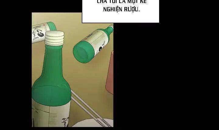 …”Một Sự Thật Khá Khó Chịu.”: Chapter 32