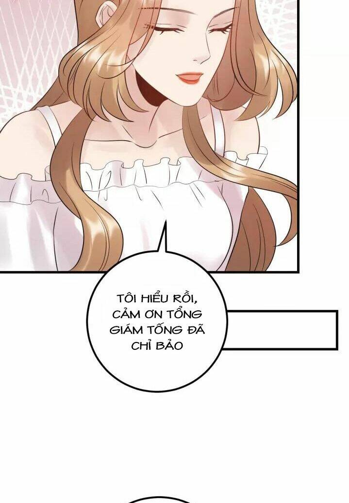 Trong Sinh Chi Ức Vạn Ảnh Hậu Yếu Thượng Vị: Chapter 252