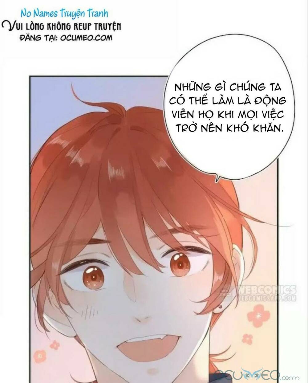 Sos! Tôi Đã Yêu Một Con Sâu Bướm (Phần 2): Chapter 14