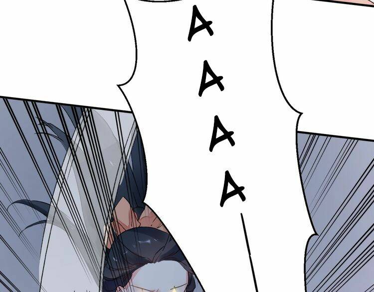 Hoa Nhan Sách: Chapter 68.1