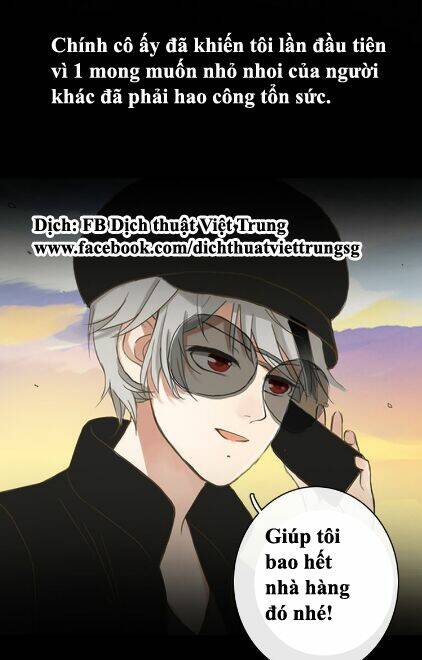 Thần Tượng Điểm Zero: Chapter 48.5