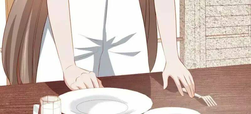 Khi Trá Luyến Nhân: Chapter 44