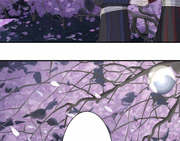 Bạch Lý Hành Giả: Chapter 3