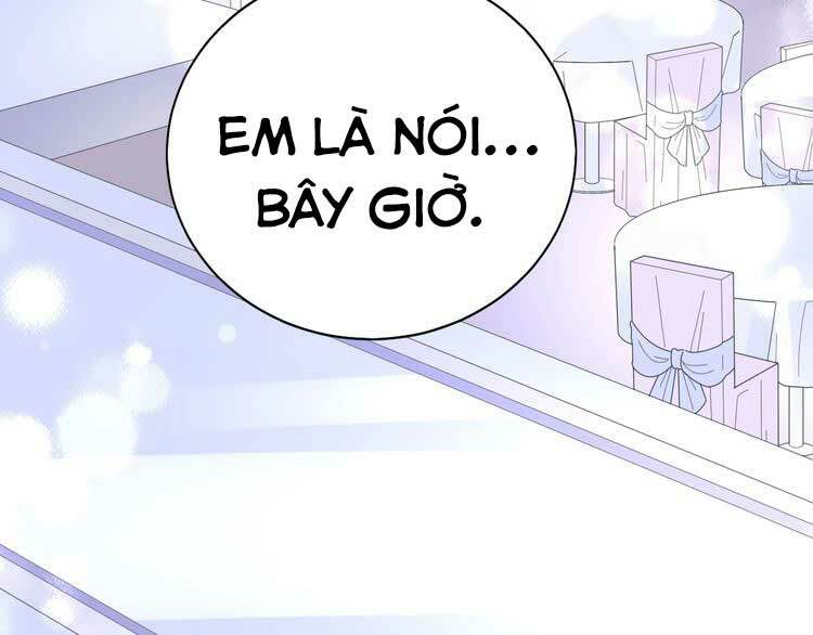 Điều Ước Sủng Ái Bất Bình Đẳng: Chapter 68.2