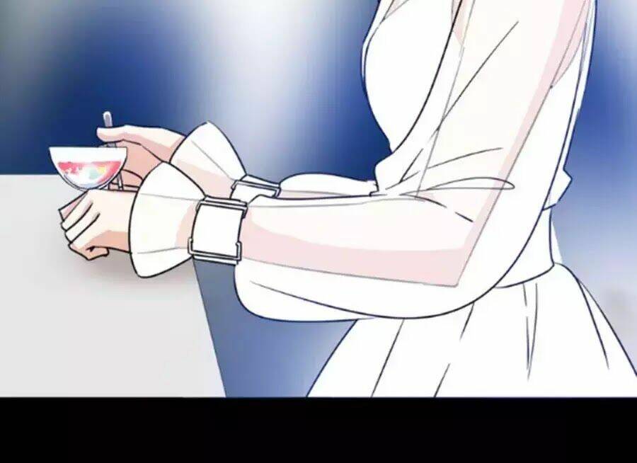 Mùi Hương Lãng Mạn: Chapter 21