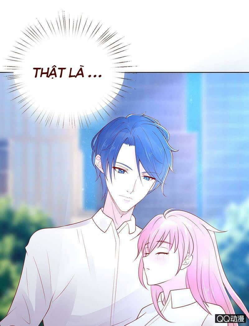 Băng Sơn Học Trưởng Không Được Chọc: Chapter 29.2