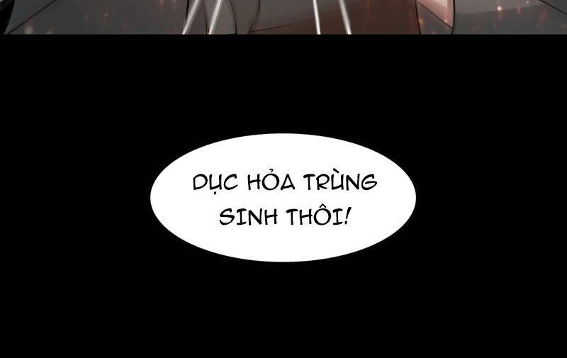 Yêu Linh Cứu Hỏa: Chapter 1