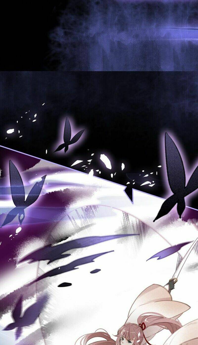 Đế Sư Tại Thượng: Chapter 55