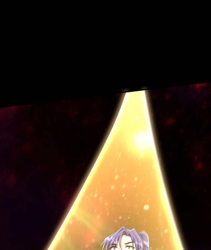 Yêu Giả Vi Vương: Chapter 308