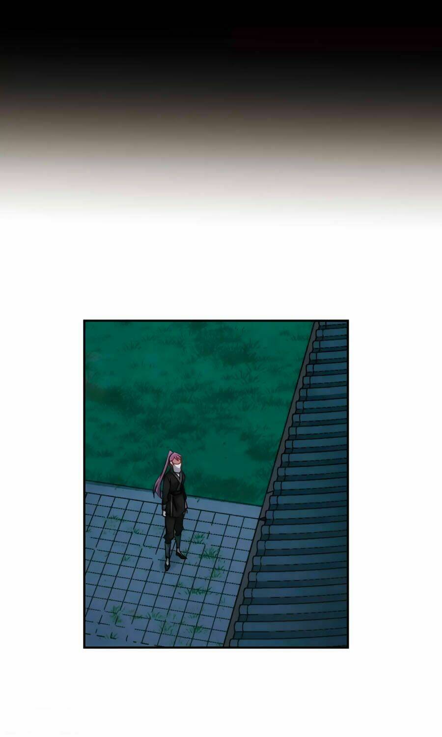 Thượng Quốc Phú Chi Thiên Đống Tuyết: Chapter 63