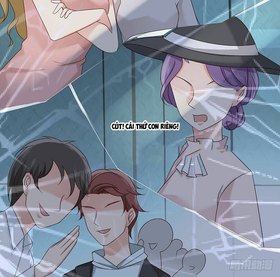 Nam Thần Truy Thê Chỉ Nam: Chapter 2.1