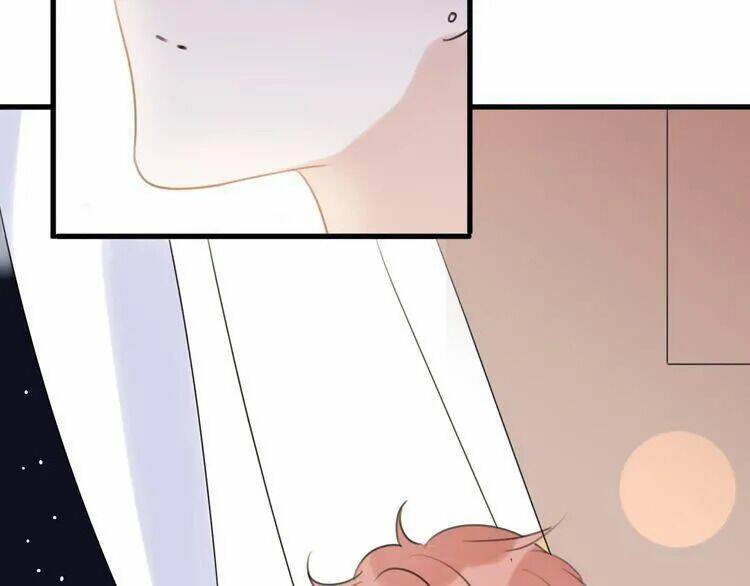 Cuộc Chiến Tình Yêu: Chapter 42