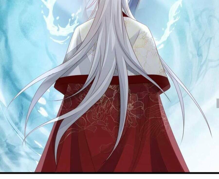 Mau Xuyên Không Rửa Tội Cho Nhân Vật Phản Diện: Chapter 117