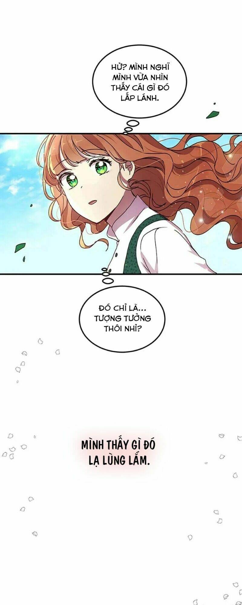 Công Tước, Loạn Vừa Thôi!: Chapter 88