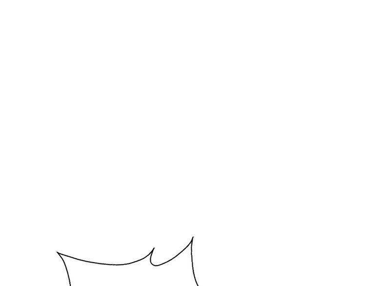 Cuộc Chiến Tình Yêu: Chapter 9