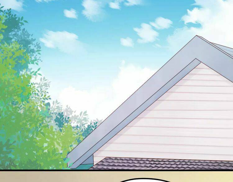 Lượm Được Một Tiểu Hồ Ly 2: Chapter 17