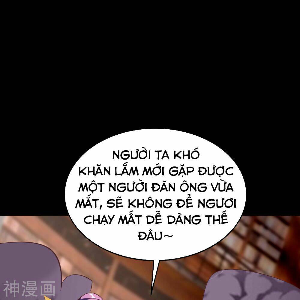 Thanh Đế Truyện: Chapter 62