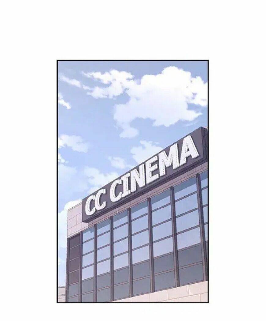 Cuộc Hôn Nhân Bất Khả Thi: Chapter 16