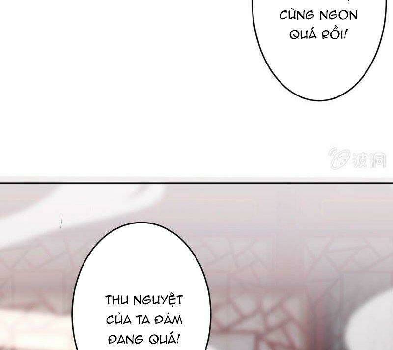 Vương Gia Kiêu Ngạo Quá Khó Cua: Chapter 36