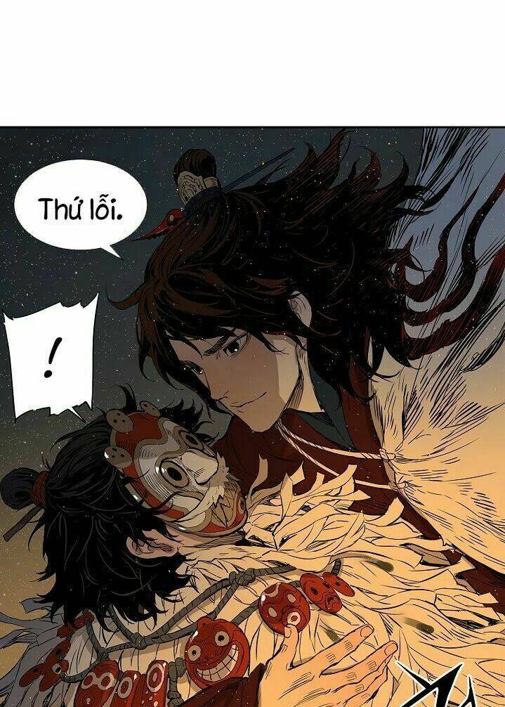 Vô Kiếm Tiểu Tử: Chapter 28