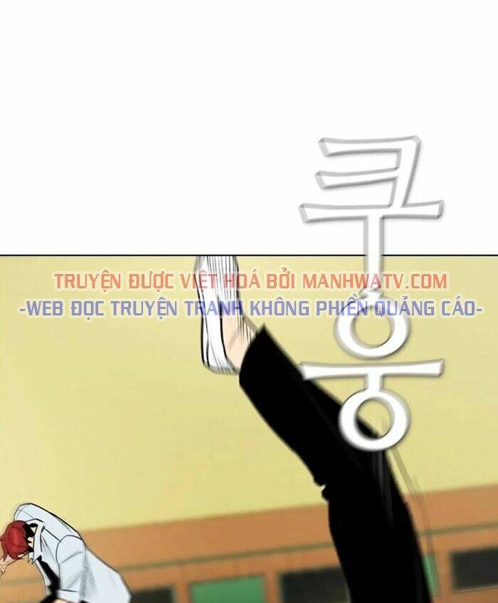 Kẻ Hồi Sinh: Chapter 148