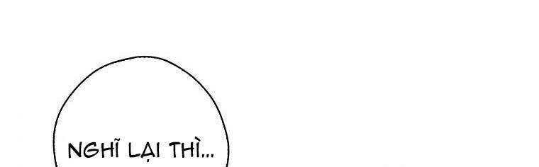 Ba Người Anh Trai Của Tôi Là Bạo Quân: Chapter 66