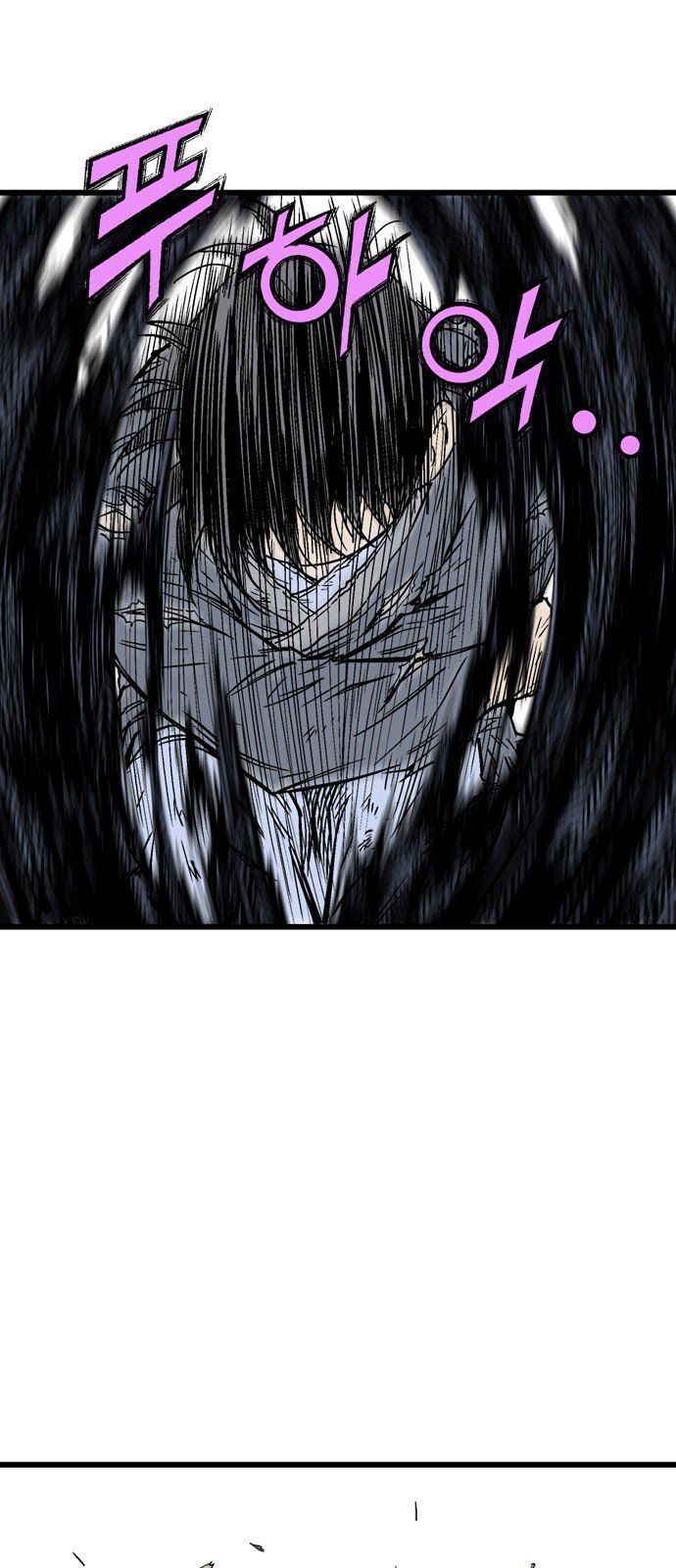 Cao Thủ 2: Chapter 100