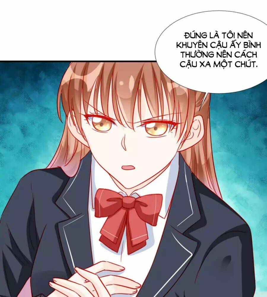 Tu La Thiếu Gia Quá Kiêu Ngạo: Chapter 77