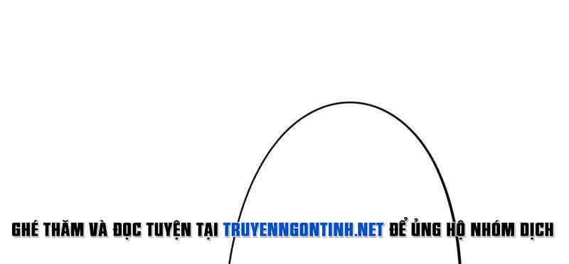 Tối Cường Nông Dân Hệ Thống: Chapter 22