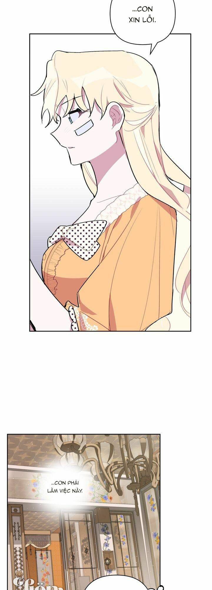 Cách Mà Pháp Sư Đối Mặt Với Cái Chết: Chapter 15.1