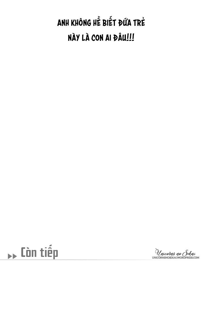 Trump: Chapter 60