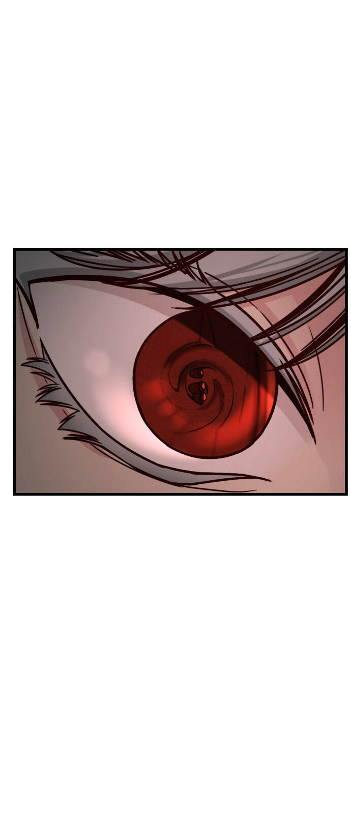 Hero Killer Boom: Chapter 4