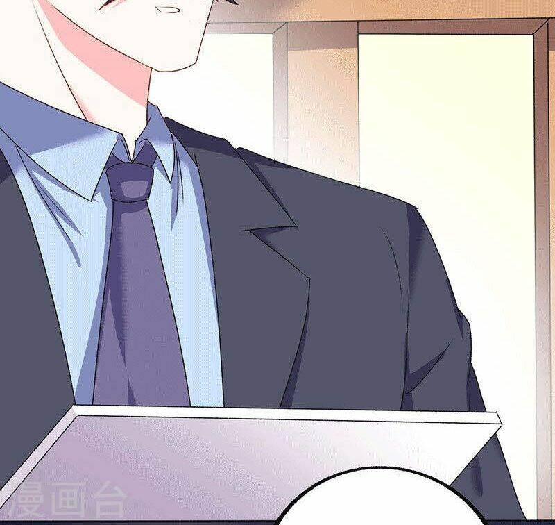 Này! Đừng Động Vào Phô Mai Của Tôi: Chapter 73